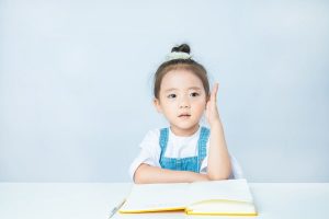 沪江网校 2020高考日语全程班